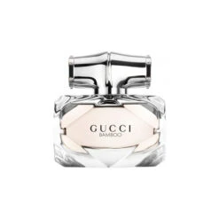 Gucci - Bamboo - Eau De Toilette 30 Ml