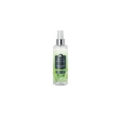 Tesori D´Oriente - Acqua Profumata Aromatica Corpo The Verde E Verbena 200 Ml