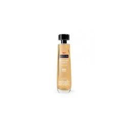 Aquolina - Profumo Corpo Mirra 100 Ml