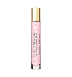 COLLISTAR PROFUMO DELL'AMORE ROLL-ON 10ML