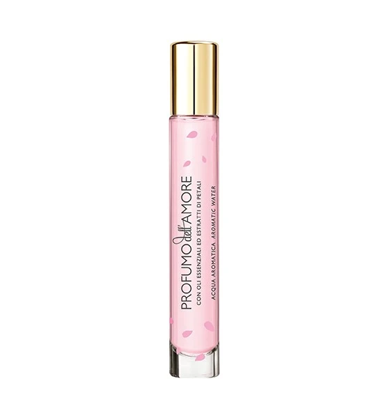 COLLISTAR PROFUMO DELL'AMORE ROLL-ON 10ML 1 COLLISTAR PROFUMO DELL'AMORE ROLL-ON 10ML