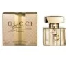 Gucci Premiere Woman Eau De Parfum 30ml Spray