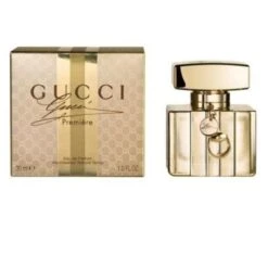 Gucci Premiere Woman Eau De Parfum 30ml Spray