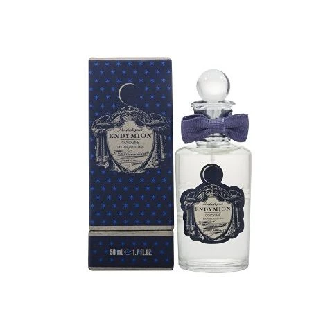 Penhaligon's Endymion Eau De Cologne 50ml Spray 1 Penhaligon's Endymion Eau De Cologne 50ml Spray