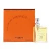 Hermès Hermes Parfum Des Merveilles Eau De Parfum 7.5ml Ricarica