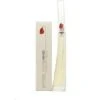 Kenzo Flower Eau De Parfum Essentielle 25ml Spray