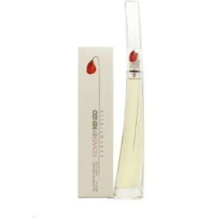 Kenzo Flower Eau De Parfum Essentielle 25ml Spray