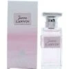 Lanvin Jeanne Eau De Parfum 50ml Spray