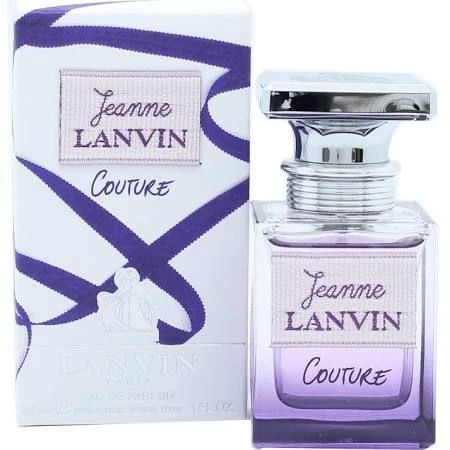 Lanvin Couture Eau De Parfum 30ml Spray 1 Lanvin Couture Eau De Parfum 30ml Spray