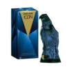 Police Icon For Man Eau De Parfum 125ml Spray