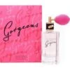 Victoria's Secret Victorias Secret Gorgeous Eau De Parfum 100ml Spray