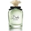 D&G Profumo Donna Dolce & Gabbana Dolce 30 Ml EDP Eau De Parfum