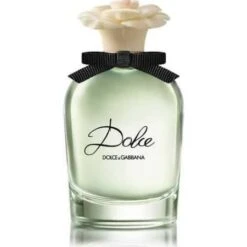 D&G Profumo Donna Dolce & Gabbana Dolce 30 Ml EDP Eau De Parfum