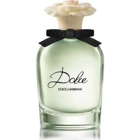 D&G Profumo Donna Dolce & Gabbana Dolce 30 Ml EDP Eau De Parfum 1 D&G Profumo Donna Dolce & Gabbana Dolce 30 Ml EDP Eau De Parfum