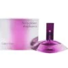 Calvin Klein Forbidden Euphoria Eau De Parfum 30ml Spray