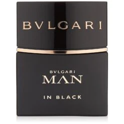 Bulgari Bvlgari Man In Black Eau De Parfum 30ml Spray