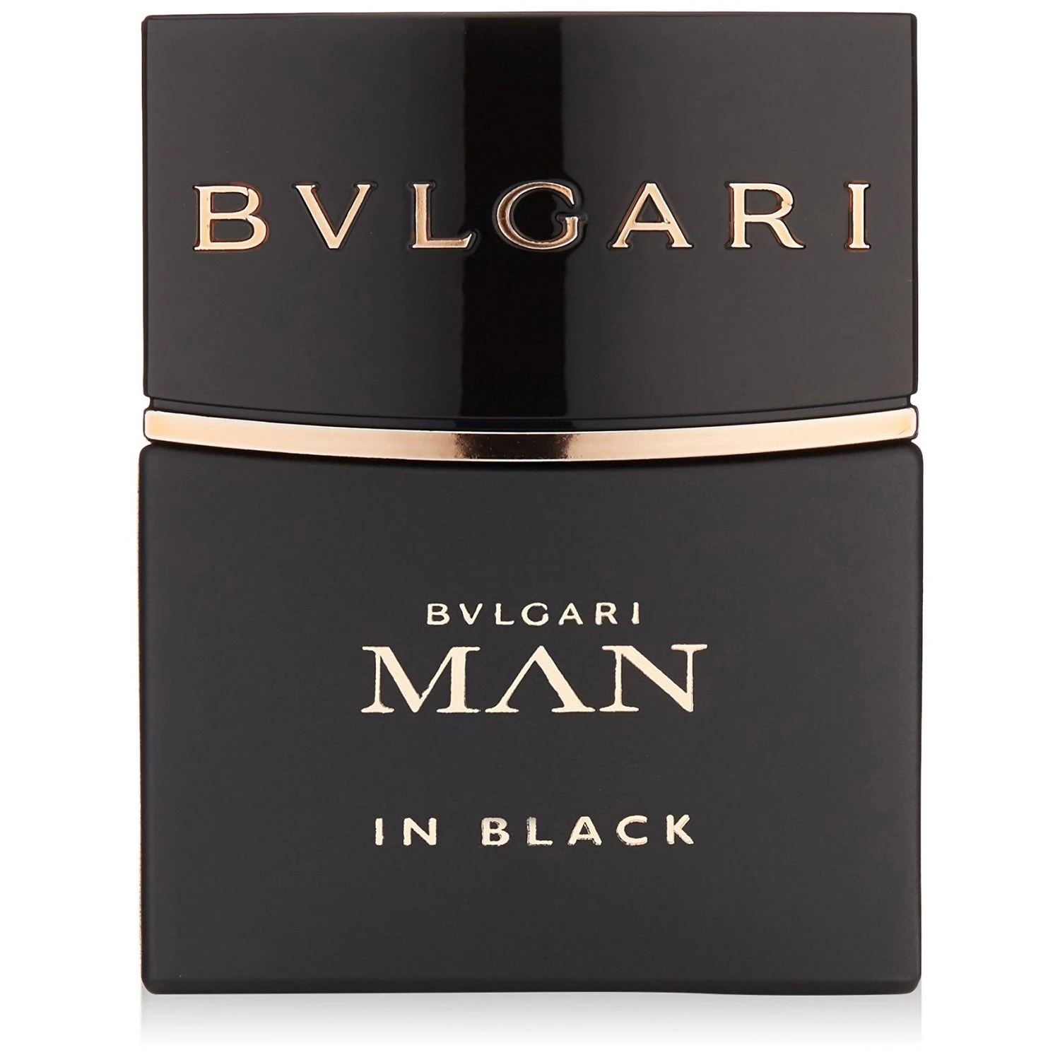 Bulgari Bvlgari Man In Black Eau De Parfum 30ml Spray 1 Bulgari Bvlgari Man In Black Eau De Parfum 30ml Spray