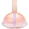 Calvin Klein Endless Euphoria Eau De Parfum 125ml Spray