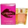EMANUEL UNGARO Ungaro Ungaro Eau De Parfum 50ml Spray
