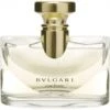 Bulgari Bvlgari Pour Femme Eau De Parfum 50ml Spray
