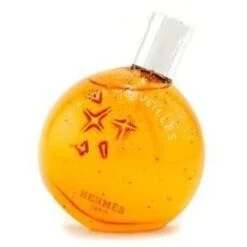 Hermès Paris Elixir Des Merveilles Edp Vapo 30 Ml