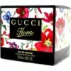 Gucci Flora Eau De Parfum 50ml Spray