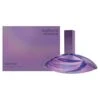Calvin Klein Euphoria Essence Woman Eau De Parfum 30ml Spray