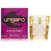 Emanuel Ungaro Ungaro Eau De Parfum 30ml Spray