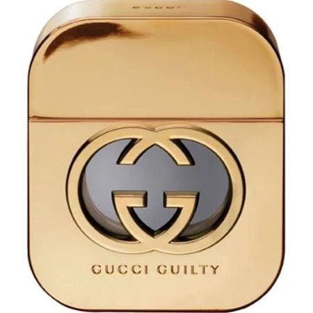 Gucci Gucci Guilty Intense Eau De Parfum 50ml Spray 1 Gucci Gucci Guilty Intense Eau De Parfum 50ml Spray