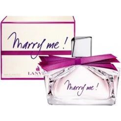 Lanvin Marry Me Eau De Parfum 75ml Spray