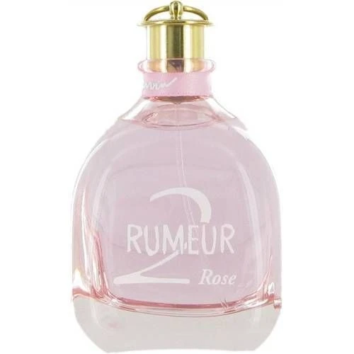Lanvin Rumeur 2 Rose Eau De Parfum 50ml Spray 1 Lanvin Rumeur 2 Rose Eau De Parfum 50ml Spray