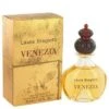 Laura Biagiotti Venezia Eau De Parfum 75ml Spray