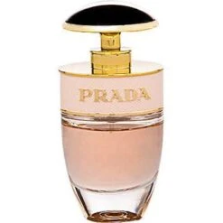 Prada Prada Candy L'Eau Kiss Eau De Toilette 20ml Spray