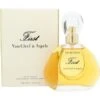 Van Cleef & Arpels First Eau De Toilette 100ml Spray