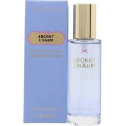 Victoria's Secret Victorias Secret Secret Charm Eau De Toilette 30ml Spray
