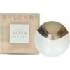 Bulgari Bvlgari Aqva Divina Eau De Toilette 25ml Spray