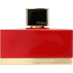 Fendi L'Acquarossa Eau De Toilette 50ml Spray