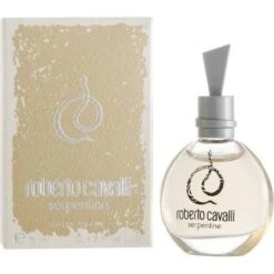 Roberto Cavalli Serpentine Eau De Toilette 5ml Mini
