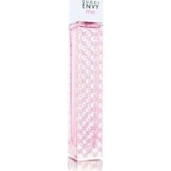 Gucci Envy Me Eau De Toilette 50ml Spray
