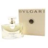 Bulgari Bvlgari Pour Femme Eau De Toilette 100ml Spray