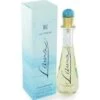 Laura Biagiotti Laura Eau De Toilette 75ml Spray