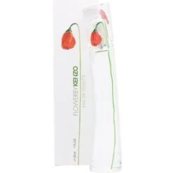 Kenzo Flower By Kenzo L'Eau Originelle Eau De Toilette 30ml Spray