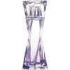 Lancome Hypnose Eau De Toilette 30ml Spray