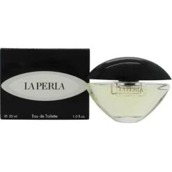 La Perla La Perla Eau De Toilette 30ml Spray