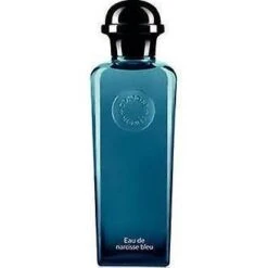 Hermès Hermes Eau De Narcisse Bleu Eau De Cologne 200ml Spray
