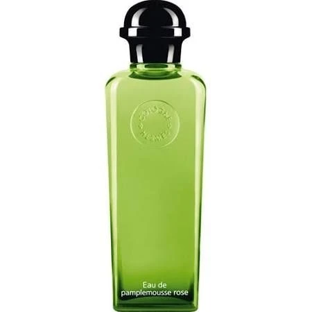 Hermès Hermes Eau De Pamplemousse Rose Eau De Cologne 200ml Spray 1 Hermès Hermes Eau De Pamplemousse Rose Eau De Cologne 200ml Spray