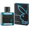 Playboy Ibiza Eau De Toilette 50 Ml Spray