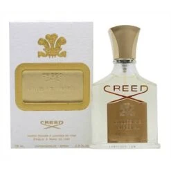 Creed Millesime Imperial Eau De Parfum 75ml Spray