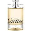 Cartier Eau De Cartier (2016) Eau De Toilette 100 Ml
