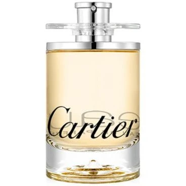Cartier Eau De Cartier (2016) Eau De Toilette 100 Ml 1 Cartier Eau De Cartier (2016) Eau De Toilette 100 Ml